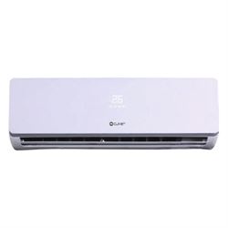 Настенный блок VRF системы Clivet GWMN-2-XMi_D45(AC) M204734 - фото 6241555