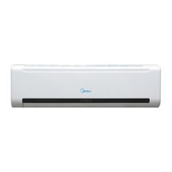 Настенный блок VRF системы Midea MVW45T-VA1 M185497 - фото 6241640