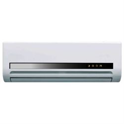 Настенный блок VRF системы KORF KF-IW-45A-V M69778 - фото 6241644