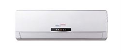 Настенный блок VRF системы Aeronik AMV-R45 G/NaG-K встроенный ТРВ M21546 - фото 6241645