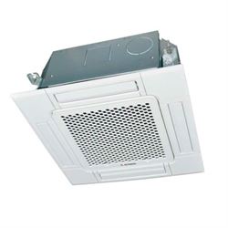 Кассетный блок VRF системы Mitsubishi Heavy FDTC36KXZE1 M20581 - фото 6241780