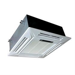 Кассетный блок VRF системы IGC IMS-4TM36NH M46979 - фото 6241794