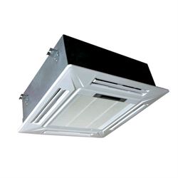 Кассетный блок VRF системы IGC IMS-4TM45NH M46980 - фото 6241795