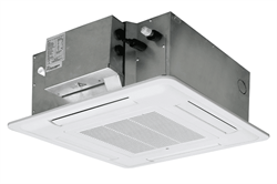 Кассетный блок VRF системы Shivaki SCH050VX M212988 - фото 6242191