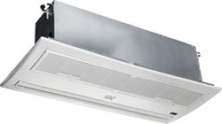 Кассетный блок VRF системы IGC IMS-1T36NH M178730 - фото 6242336