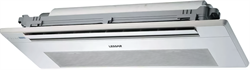 Кассетный блок VRF системы Lessar LSM-H18B1CUA2/LZ-VB1COB M181559 - фото 6242475