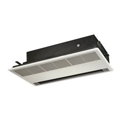Кассетный блок VRF системы Daikin FXKQ32M M34980 - фото 6242566