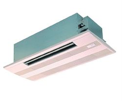 Кассетный блок VRF системы Mitsubishi Electric PMFY-P40 VBM-E M21726 - фото 6242599