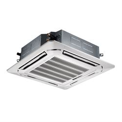 Кассетный блок VRF системы Lessar LSM-H56B4UA2/LZ-VB4OB M181615 - фото 6242628
