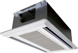 Кассетный блок VRF системы IGC IMS-2T56NH M178750 - фото 6242638