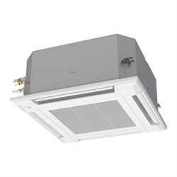 Кассетный блок VRF системы General AUXB024GLEH M179071 - фото 6242654