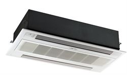 Кассетный блок VRF системы Samsung AM071FN2DEH/TK M179645 - фото 6242660