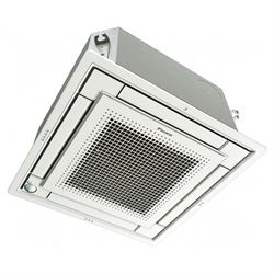 Кассетный блок VRF системы Daikin FXZQ15A M35019 - фото 6242691