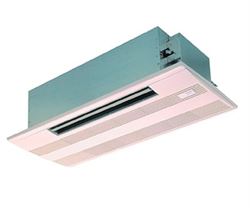 Кассетный блок VRF системы Mitsubishi Electric PMFY-P20 VBM-E M21723 - фото 6242722