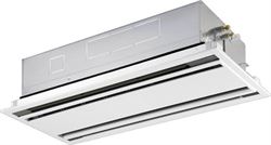 Кассетный блок VRF системы Toshiba MMU-UP0481WH-E M204185 - фото 6242750