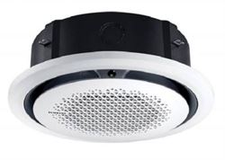 Кассетный блок VRF системы Samsung AM045KN4DEH/TK M179660 - фото 6242812