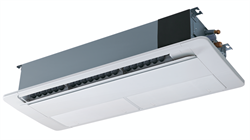 Кассетный блок VRF системы Hisense AVY-07UXJSJA M127692 - фото 6242900