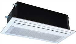Кассетный блок VRF системы TICA TMCS056A M177375 - фото 6243128