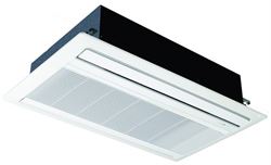 Кассетный блок VRF системы Shivaki SCH071W1 M212952 - фото 6243145