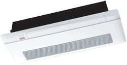 Кассетный блок VRF системы General Climate GC-G22/1CAN1 M181542 - фото 6243232