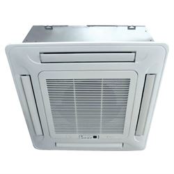 Кассетный блок VRF системы KORF KF-IS-22A-VA M69813 - фото 6243492