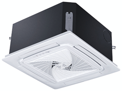 Кассетный блок VRF системы Haier AB162MCERA(M) M175105 - фото 6243531