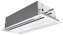 Кассетный блок VRF системы Systemair SYSVRF2 CASSETTE 2W 45 Q M115969 - фото 6243767