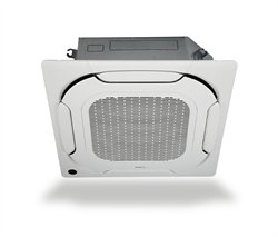 Кассетный блок VRF системы Bosch AF-4CR 56-2 P/AF-P 4CR M199260 - фото 6243804