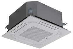 Кассетный блок VRF системы Hisense AVC-05HJFA M127679 - фото 6243879