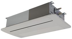 Кассетный блок VRF системы Electrolux ESVMC1-SF-28 M135012 - фото 6243915