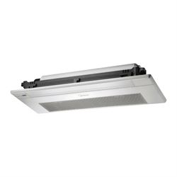 Кассетный блок VRF системы Midea MVN28T-VA1/MBQ1-02D M185544 - фото 6243947