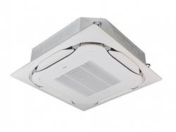 Кассетный блок VRF системы Daikin FXFQ32B M179583 - фото 6243985