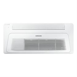 Кассетный блок VRF системы Samsung AM022NN1DEH/TK M179640 - фото 6244191