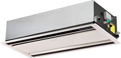Кассетный блок VRF системы Bosch AF-2C 28-1 P/AF-P 2C M178710 - фото 6244203