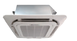 Кассетный блок VRF системы TICA TMCF028AC M201330 - фото 6244426
