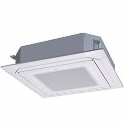 Кассетный блок VRF системы Fujitsu AUXK054GLEH/UTGUKYCW M200064 - фото 6244431