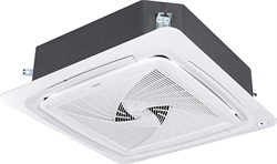 Кассетный блок VRF системы Haier AB182MRERA M175113 - фото 6244507