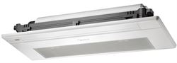 Кассетный блок VRF системы Midea MI2-56Q1DHN1 M177767 - фото 6244511