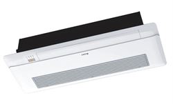 Кассетный блок VRF системы Gree GMV-ND50TD/A-T M60714 - фото 6244767