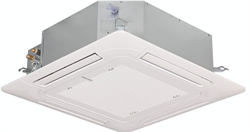 Кассетный блок VRF системы Hisense AVBC-30HJFKA M127688 - фото 6244877