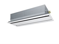 Кассетный блок VRF системы Daikin FXCQ32A M34951 - фото 6244976