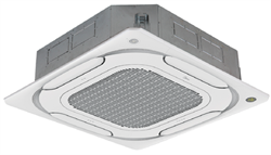 Кассетный блок VRF системы Midea MI2-36Q4DHN1 M177945 - фото 6244993