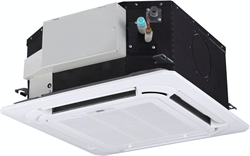 Кассетный блок VRF системы Carrier 40VX018H11500016 M177005 - фото 6245025
