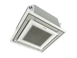 Кассетный блок VRF системы Daikin FXZA50A M197151 - фото 6245035