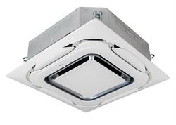 Кассетный блок VRF системы Daikin FXFA25A M196579 - фото 6245102