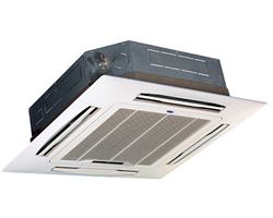 Кассетный блок VRF системы Carrier 40VK036H11500016 M204316 - фото 6245137