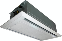 Кассетный блок VRF системы TICA TMCD045A M177361 - фото 6245232