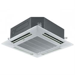 Кассетный блок VRF системы Haier AB182MNERA M198523 - фото 6245240