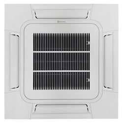 Кассетный блок VRF системы Electrolux ESVMC4/C-SF-36S M135001 - фото 6245438
