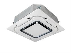 Кассетный блок VRF системы Daikin FXFA40A M197139 - фото 6245454